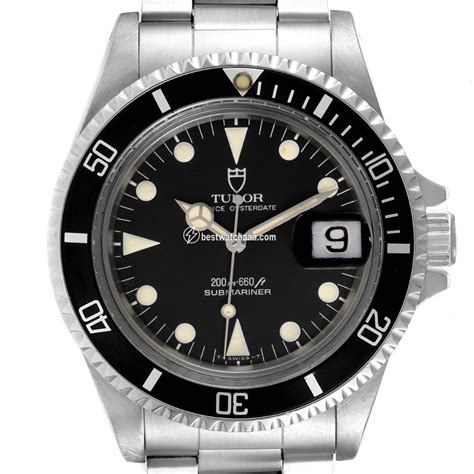 tudor 79090 replica|tudor 79090 price.